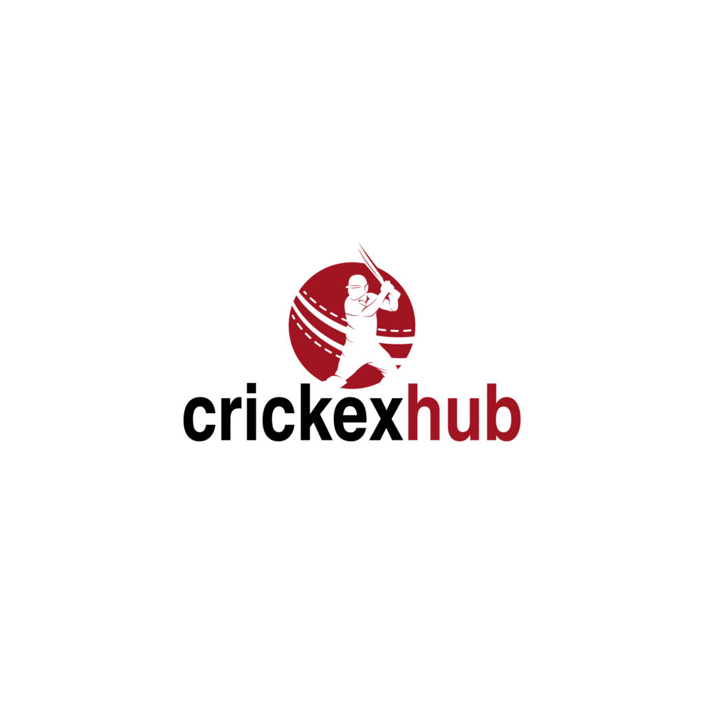 crickex-hub-1-1024x1024 Crickex Sign Up Bonus Revealed: Is It Worth It in 2025