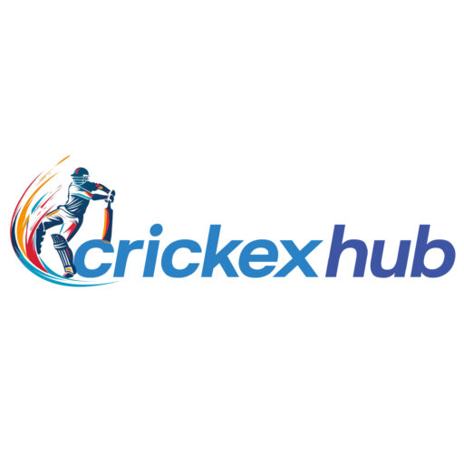 CrickexHub