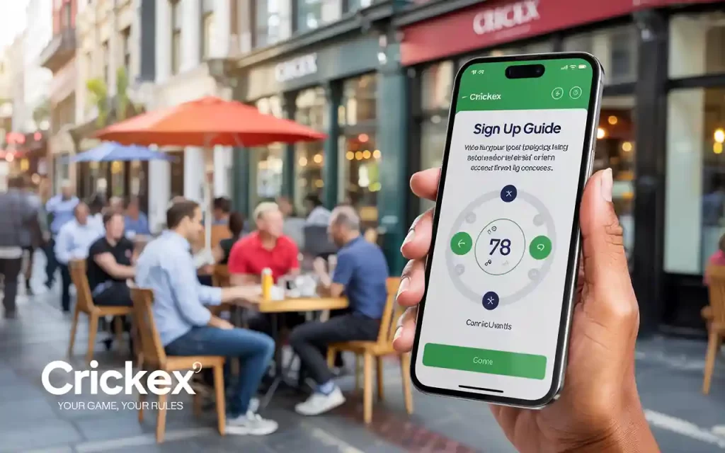 BODY-crickex-1024x640 Crickex Sign Up Guide: 5 Simple Steps to Start Winning
