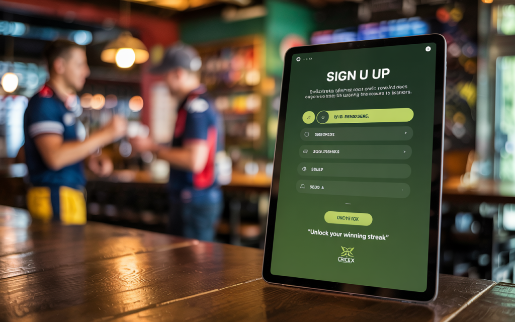 body-1-1024x640 Crickex Sign Up Bonus Revealed: Is It Worth It in 2025