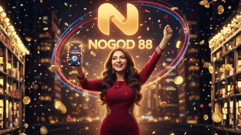4.-Secure-Your-৳300000-Reward-with-nogod-88 nogod 88 Premium Reward: Secure Amazing ৳250,000 Fast