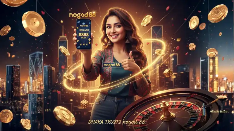 4.-Why-Dhaka-Loves-nogod-88-—-Fast-Fun-and-Rewarding nogod 88 Premium Reward: Secure Amazing ৳250,000 Fast